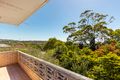 Property photo of 16/8 Westminster Avenue Dee Why NSW 2099
