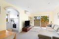 Property photo of 16/8 Westminster Avenue Dee Why NSW 2099