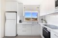 Property photo of 16/8 Westminster Avenue Dee Why NSW 2099