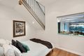 Property photo of 78 Evans Street Rozelle NSW 2039