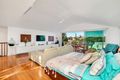 Property photo of 78 Evans Street Rozelle NSW 2039