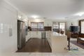Property photo of 79 Kookaburra Road Prestons NSW 2170