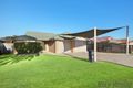 Property photo of 34 Dobell Street Rothwell QLD 4022