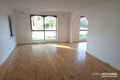 Property photo of 12 Roberts Avenue Hoppers Crossing VIC 3029