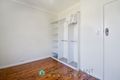 Property photo of 168 Canterbury Road Glenfield NSW 2167