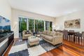 Property photo of 69 Haines Street Hawthorn VIC 3122