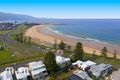 Property photo of 46 Trinity Row Bulli NSW 2516