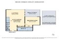 Property photo of 405/65 Stables Circuit Doncaster VIC 3108