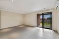 Property photo of 44 Pamplona Way Clyde North VIC 3978