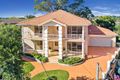 Property photo of 6 Coleman Avenue Regents Park NSW 2143