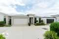 Property photo of 282/176-208 Torrens Road Caboolture South QLD 4510
