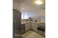 Property photo of 11/7 Eldridge Crescent Garran ACT 2605