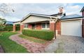Property photo of 15 North Terrace Highgate SA 5063