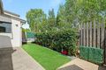 Property photo of 8/47 Wyandra Crescent Murarrie QLD 4172