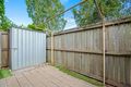 Property photo of 8/47 Wyandra Crescent Murarrie QLD 4172