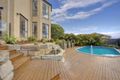 Property photo of 46 Timbercrest Chase Charlestown NSW 2290