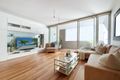 Property photo of 6/64 Penkivil Street Bondi NSW 2026