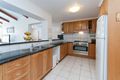 Property photo of 5 Braemar Avenue Morphett Vale SA 5162