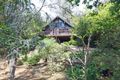 Property photo of 564 Settlers Road Lower Macdonald NSW 2775
