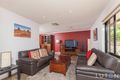 Property photo of 18 Badenoch Crescent Evatt ACT 2617