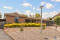 Property photo of 18 Badenoch Crescent Evatt ACT 2617
