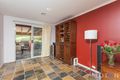 Property photo of 18 Badenoch Crescent Evatt ACT 2617