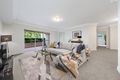 Property photo of 3/218-220 Pacific Highway Greenwich NSW 2065