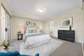 Property photo of 3/218-220 Pacific Highway Greenwich NSW 2065