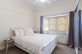 Property photo of 70 Wood Street Adamstown NSW 2289