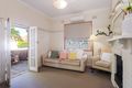 Property photo of 70 Wood Street Adamstown NSW 2289