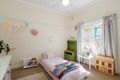 Property photo of 70 Wood Street Adamstown NSW 2289