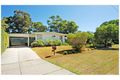 Property photo of 33 Whitehouse Drive Koondoola WA 6064