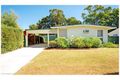 Property photo of 33 Whitehouse Drive Koondoola WA 6064