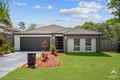 Property photo of 6 Bignonia Close Heathwood QLD 4110