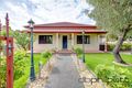 Property photo of 112 May Terrace Ottoway SA 5013