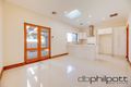 Property photo of 112 May Terrace Ottoway SA 5013