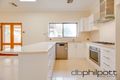 Property photo of 112 May Terrace Ottoway SA 5013