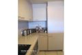 Property photo of 11/7 Eldridge Crescent Garran ACT 2605