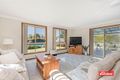 Property photo of 10 Kim Close Thirlmere NSW 2572