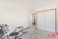 Property photo of 10 Kim Close Thirlmere NSW 2572