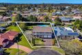 Property photo of 10 Kim Close Thirlmere NSW 2572