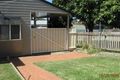 Property photo of 38 Chilcott Street Lambton NSW 2299
