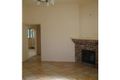 Property photo of 38 Chilcott Street Lambton NSW 2299