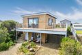 Property photo of 12 Carfax Street Port Elliot SA 5212