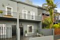 Property photo of 194 Glen Eira Road Elsternwick VIC 3185