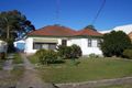 Property photo of 18 Macquarie Street Swansea NSW 2281