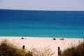 Property photo of 14 Walba Way Swanbourne WA 6010