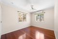 Property photo of 14 Garden Street West Gladstone QLD 4680