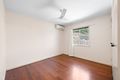 Property photo of 14 Garden Street West Gladstone QLD 4680
