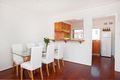 Property photo of 8/242 Ben Boyd Road Cremorne NSW 2090